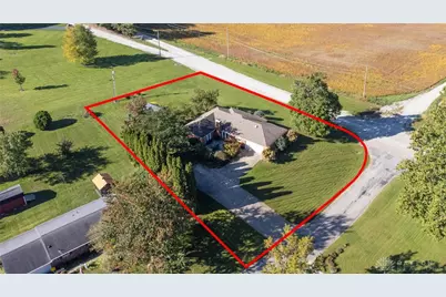 4995 Meadowcrest Lane, New Paris, OH 45347 - Photo 62