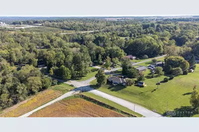 4995 Meadowcrest Lane, New Paris, OH 45347 - Photo 54
