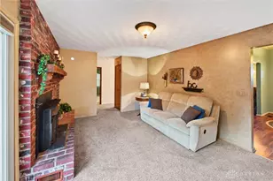 4995 Meadowcrest Ln, New Paris, OH 45347 - Photo 22