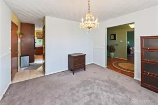 4995 Meadowcrest Ln, New Paris, OH 45347 - Photo 28