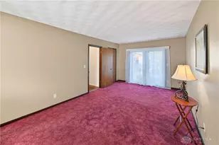 4995 Meadowcrest Ln, New Paris, OH 45347 - Photo 44