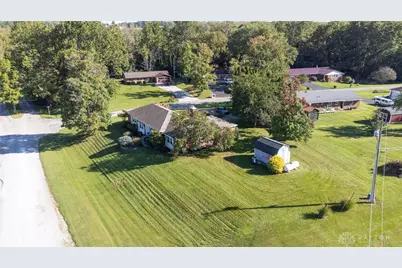 4995 Meadowcrest Lane, New Paris, OH 45347 - Photo 58