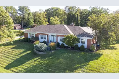 4995 Meadowcrest Lane, New Paris, OH 45347 - Photo 4