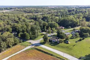 4995 Meadowcrest Ln, New Paris, OH 45347 - Photo 54