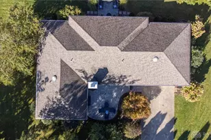4995 Meadowcrest Ln, New Paris, OH 45347 - Photo 60