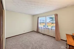 4995 Meadowcrest Ln, New Paris, OH 45347 - Photo 34