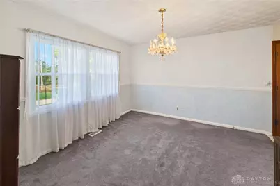 4995 Meadowcrest Lane, New Paris, OH 45347 - Photo 26