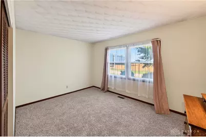4995 Meadowcrest Lane, New Paris, OH 45347 - Photo 34