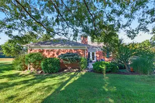 4995 Meadowcrest Ln, New Paris, OH 45347 - Photo 66