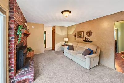 4995 Meadowcrest Lane, New Paris, OH 45347 - Photo 22