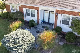 4995 Meadowcrest Ln, New Paris, OH 45347 - Photo 18