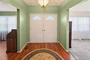 4995 Meadowcrest Ln, New Paris, OH 45347 - Photo 38