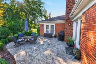 4995 Meadowcrest Ln, New Paris, OH 45347 - Photo 64