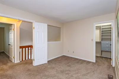 8495 Woodgrove Drive, Washington Twp, OH 45458 - Photo 24