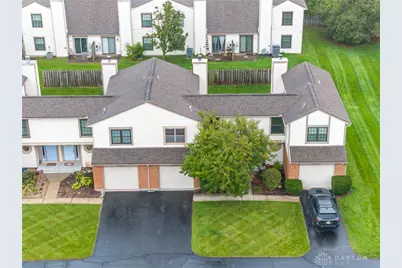 8495 Woodgrove Drive, Washington Twp, OH 45458 - Photo 46