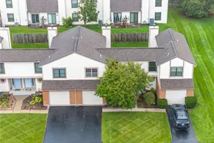 8495 Woodgrove Dr, Washington Twp, OH 45458 - Photo 46