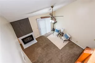 8495 Woodgrove Dr, Washington Twp, OH 45458 - Photo 34