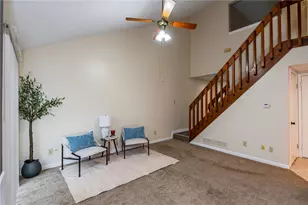 8495 Woodgrove Dr, Washington Twp, OH 45458 - Photo 8