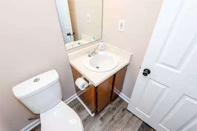 8495 Woodgrove Drive, Washington Twp, OH 45458 - Photo 20