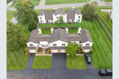 8495 Woodgrove Drive, Washington Twp, OH 45458 - Photo 40