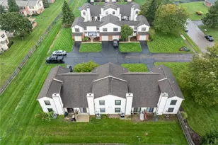8495 Woodgrove Dr, Washington Twp, OH 45458 - Photo 44
