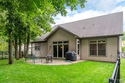 2060 Terrace Glen Court, Beavercreek, OH 45431 - Photo 2