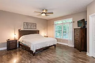 2060 Terrace Glen Ct, Beavercreek, OH 45431 - Photo 10