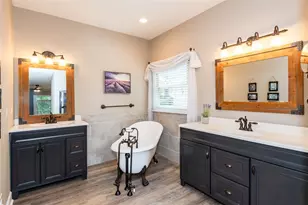 2060 Terrace Glen Ct, Beavercreek, OH 45431 - Photo 12