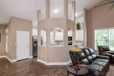 2060 Terrace Glen Court, Beavercreek, OH 45431 - Photo 4