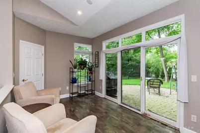 2060 Terrace Glen Court, Beavercreek, OH 45431 - Photo 8