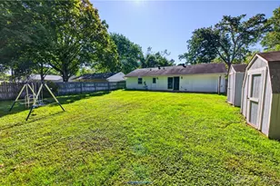 486 Forest Ave, West Milton, OH 45383 - Photo 28