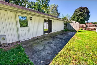 486 Forest Avenue, West Milton, OH 45383 - Photo 24