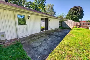 486 Forest Ave, West Milton, OH 45383 - Photo 24