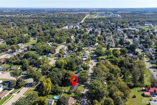 486 Forest Ave, West Milton, OH 45383 - Photo 44
