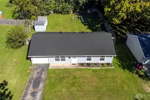 486 Forest Ave, West Milton, OH 45383 - Photo 36