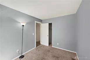 486 Forest Ave, West Milton, OH 45383 - Photo 14