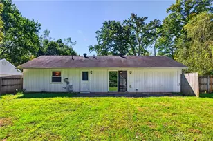 486 Forest Ave, West Milton, OH 45383 - Photo 22