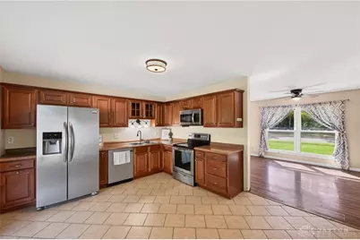 486 Forest Avenue, West Milton, OH 45383 - Photo 8