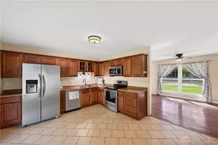 486 Forest Ave, West Milton, OH 45383 - Photo 8