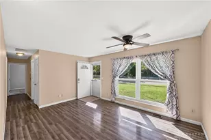 486 Forest Ave, West Milton, OH 45383 - Photo 4