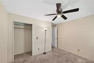 486 Forest Ave, West Milton, OH 45383 - Photo 16