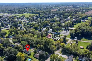 486 Forest Ave, West Milton, OH 45383 - Photo 46