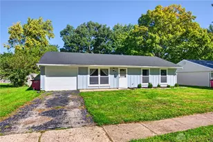 486 Forest Ave, West Milton, OH 45383 - Photo 32