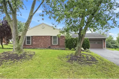 5907 Verdi Drive, Dayton, OH 45449 - Photo 2