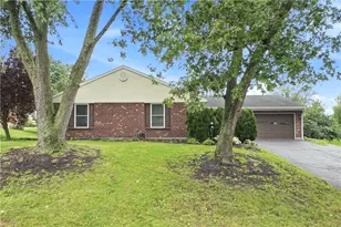 5907 Verdi Dr, Dayton, OH 45449 - Photo 2
