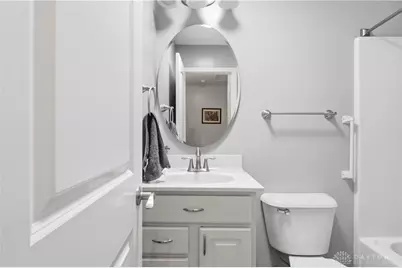 5907 Verdi Drive, Dayton, OH 45449 - Photo 22