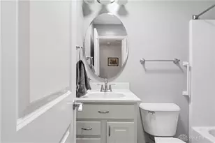 5907 Verdi Dr, Dayton, OH 45449 - Photo 22