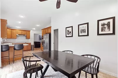5907 Verdi Drive, Dayton, OH 45449 - Photo 10