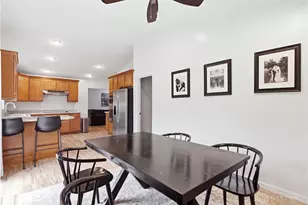 5907 Verdi Dr, Dayton, OH 45449 - Photo 10