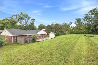 5907 Verdi Drive, Dayton, OH 45449 - Photo 26